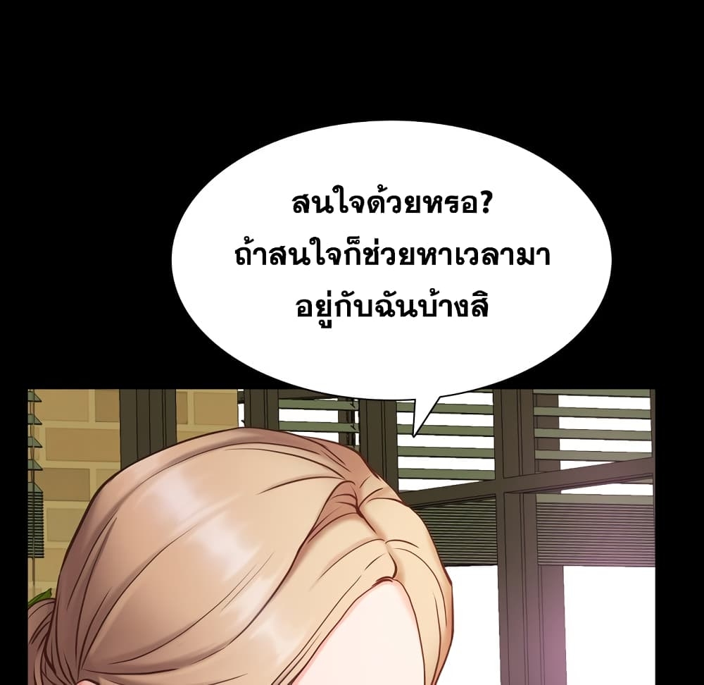 0017.jpg