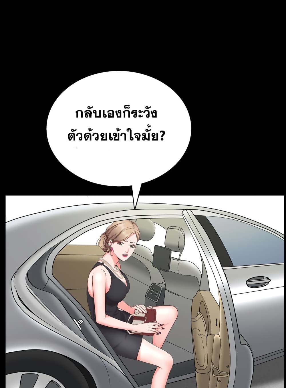 0060.jpg