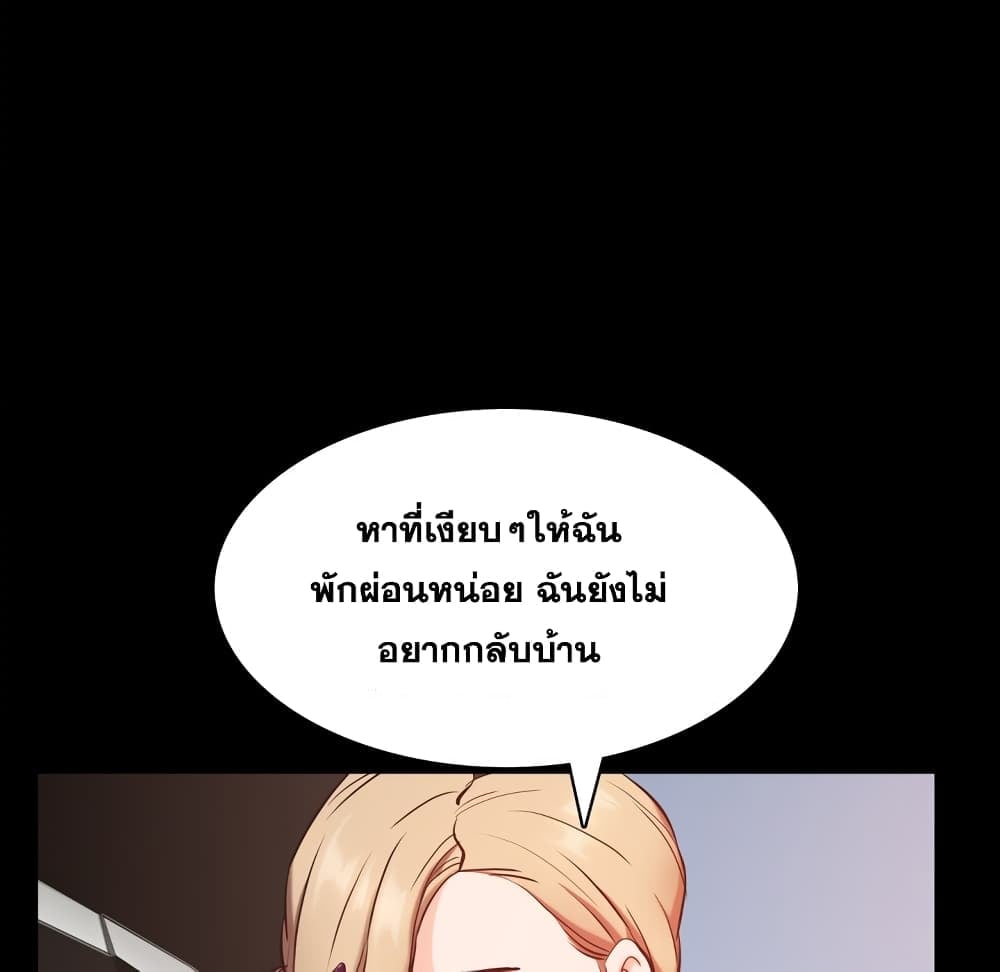 0072.jpg