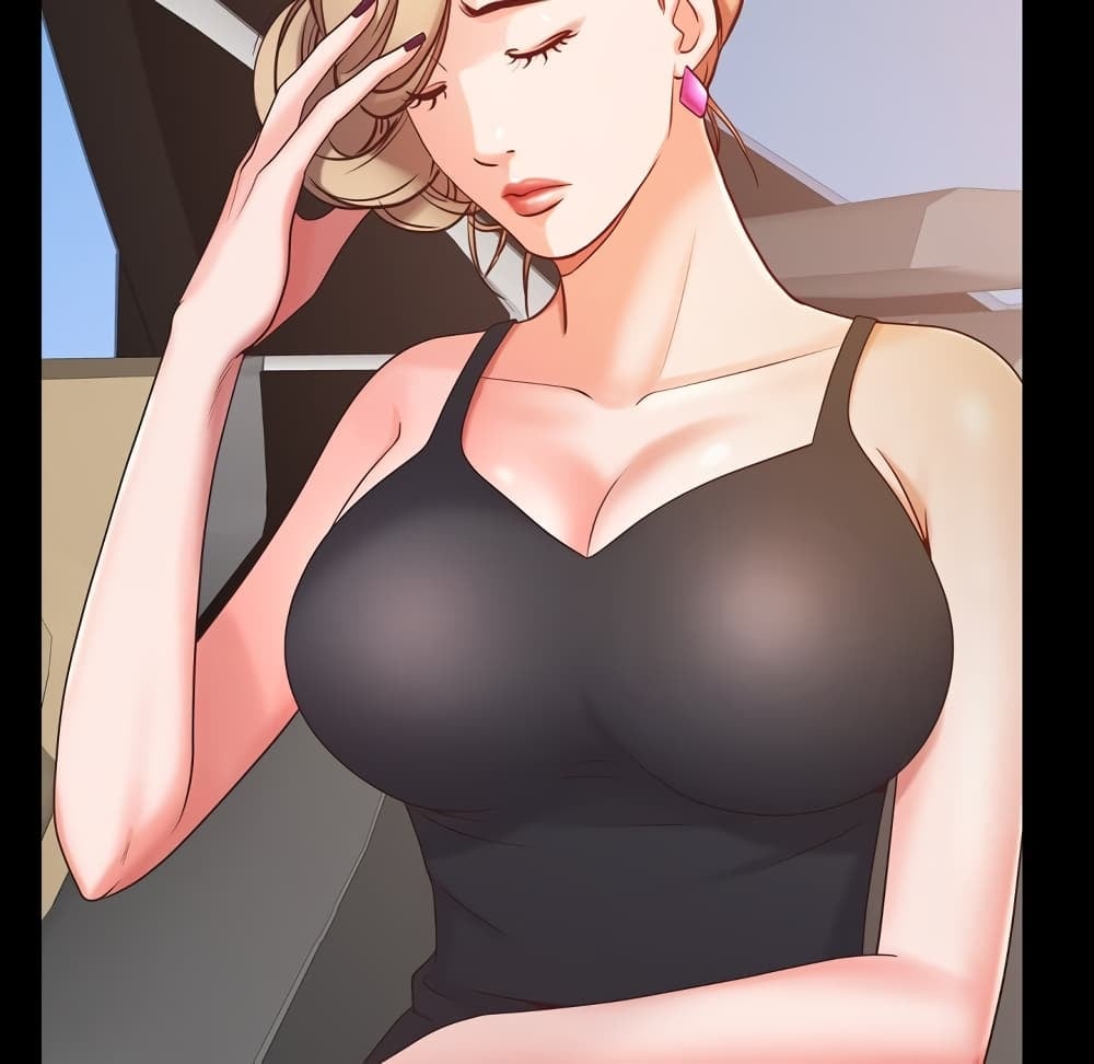0073.jpg