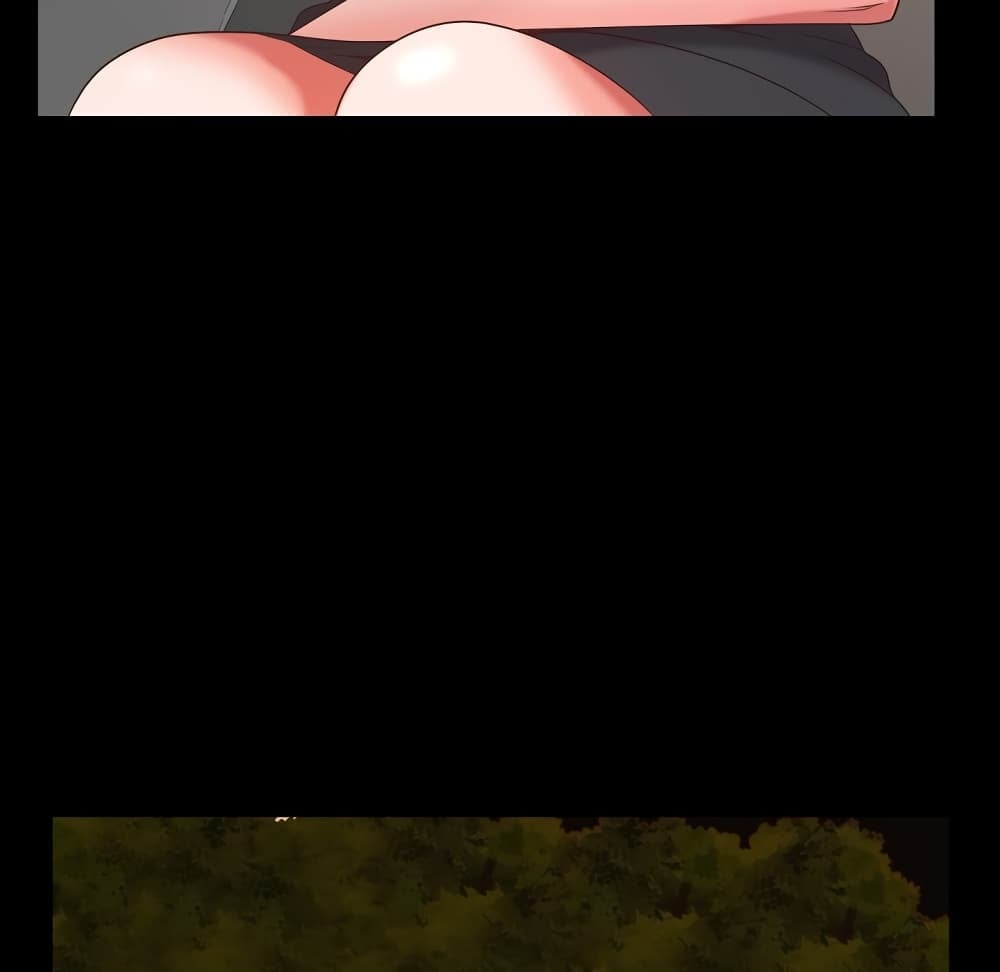 0074.jpg