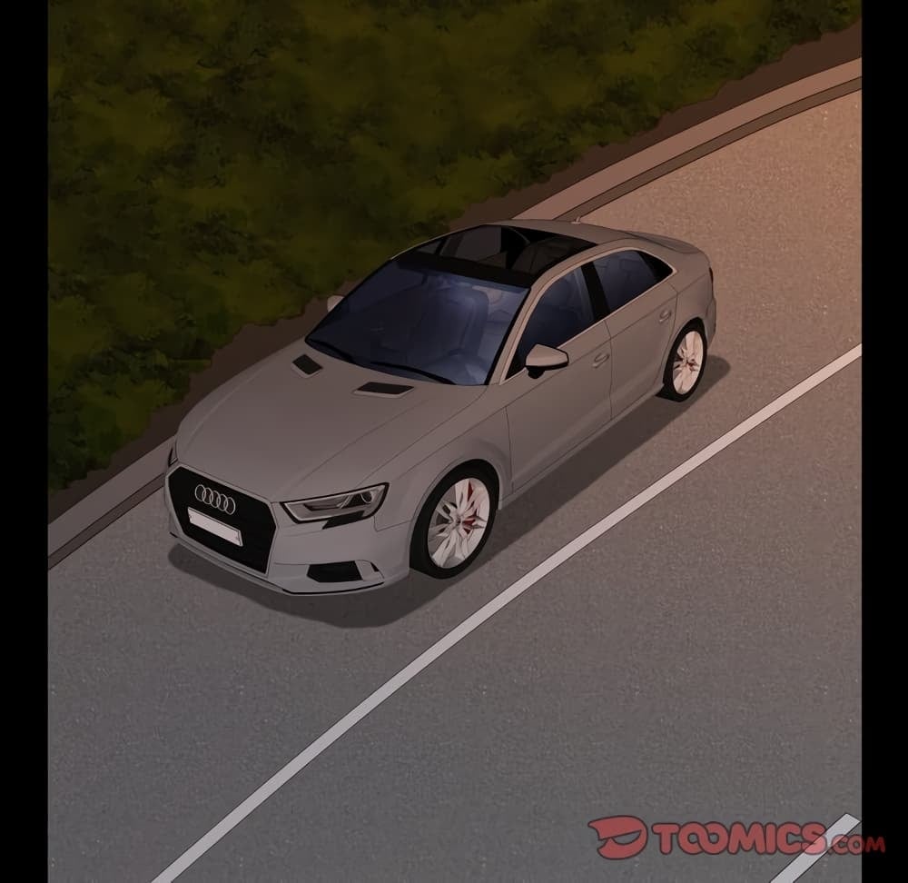 0075.jpg