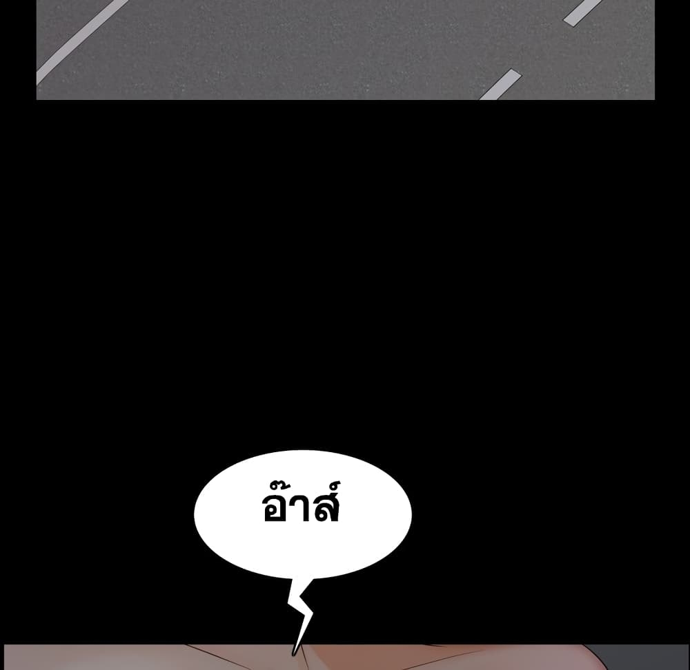 0076.jpg