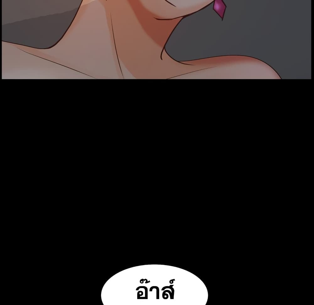 0079.jpg