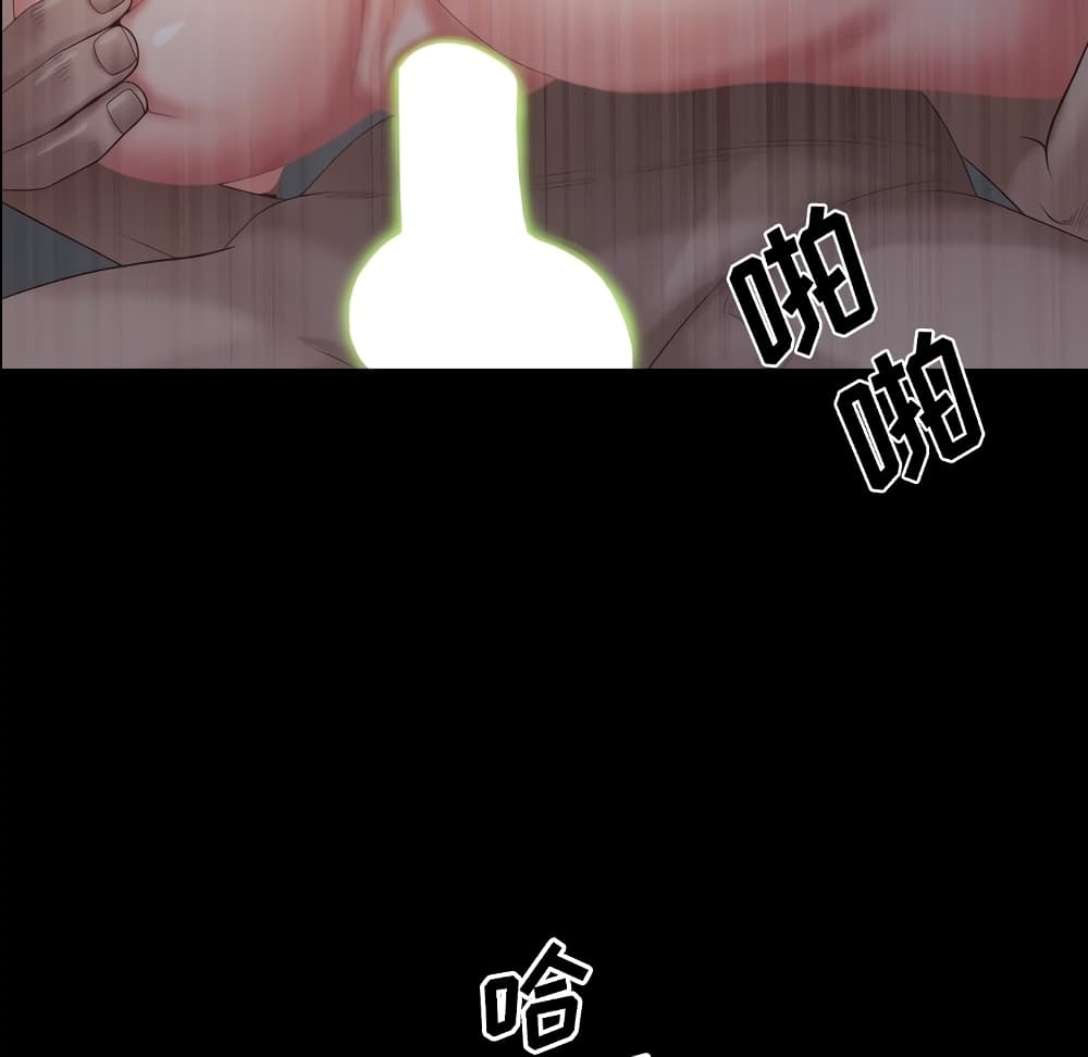 0100.jpg