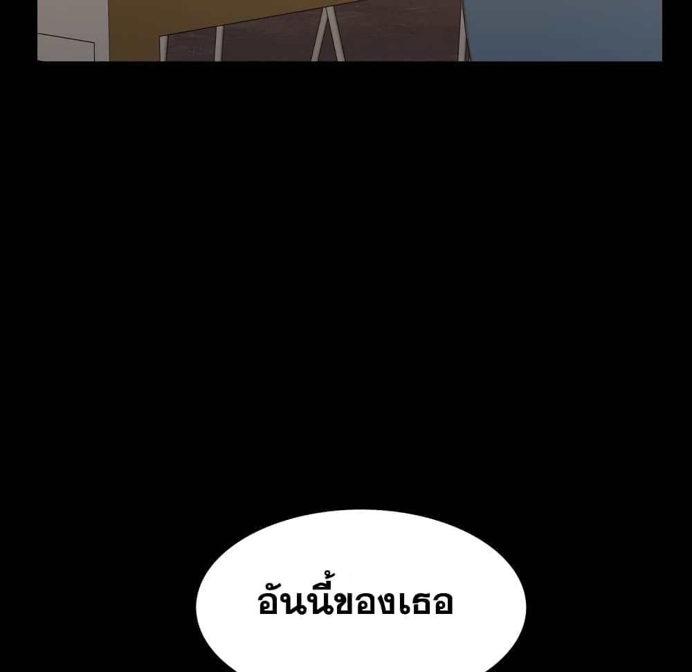 0112.jpg