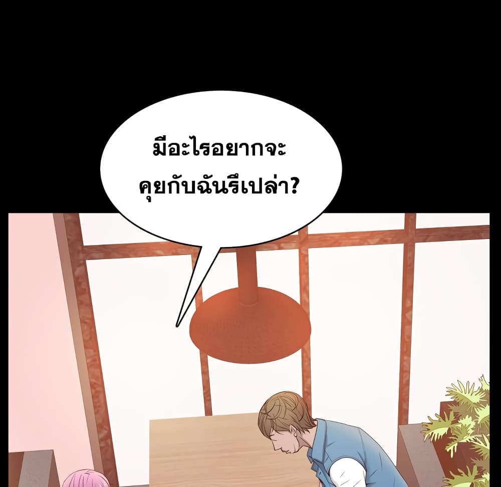 0116.jpg