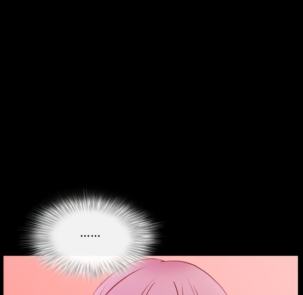 0120.jpg