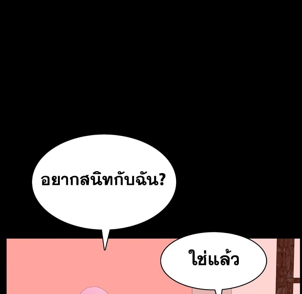 0122.jpg