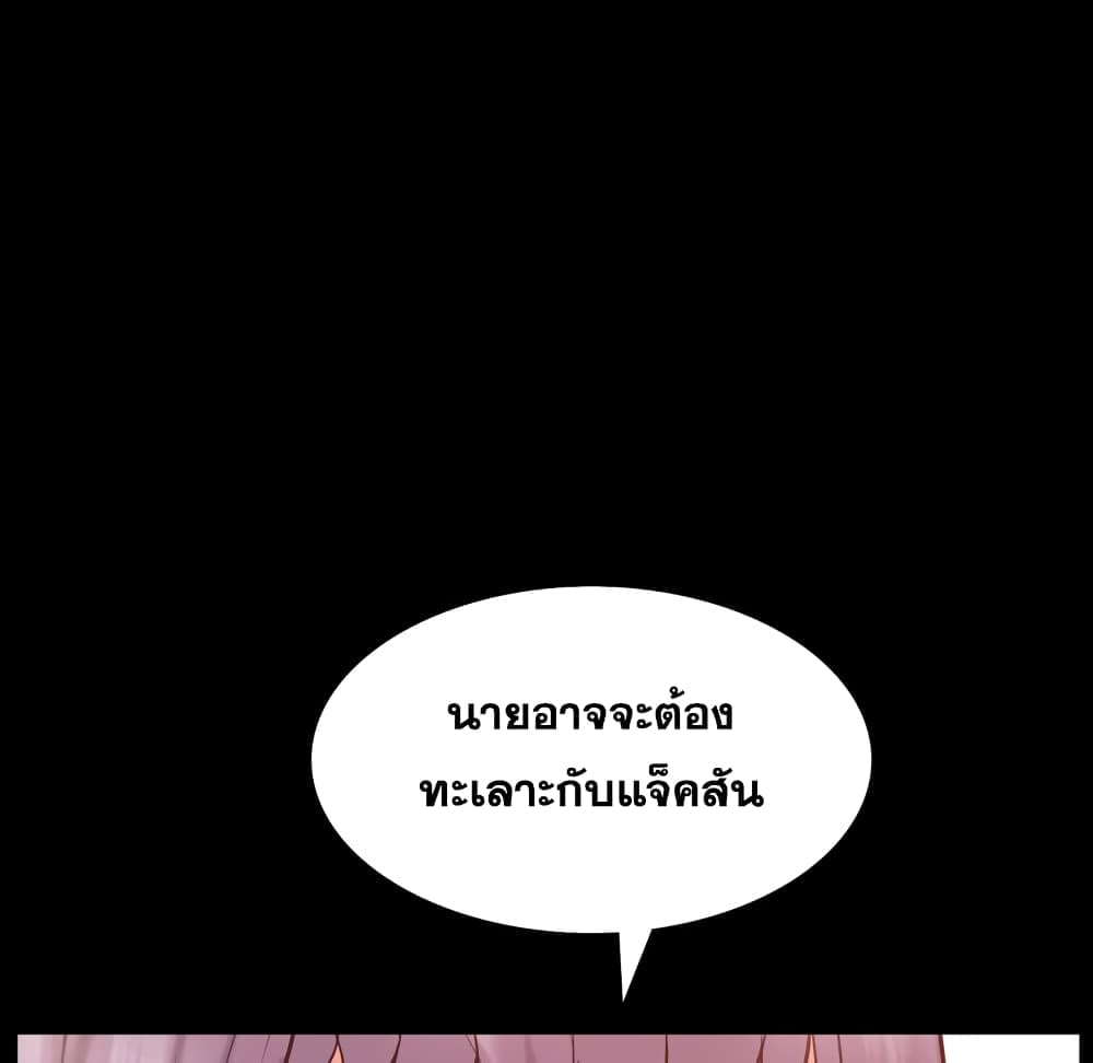 0124.jpg