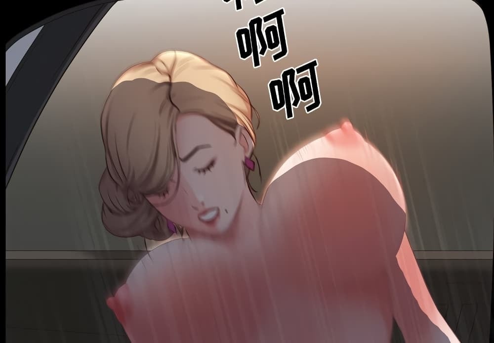0002.jpg