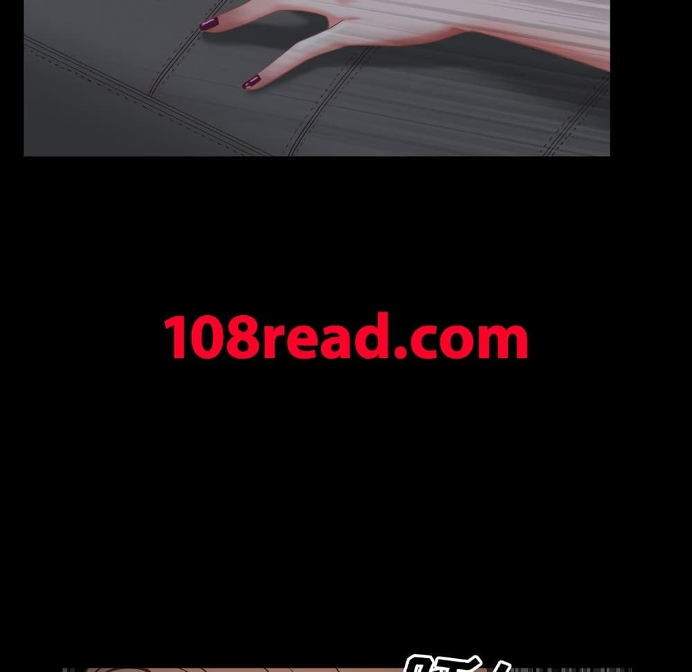 0013.jpg