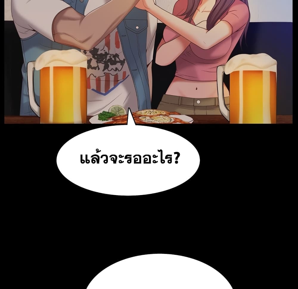 0055.jpg