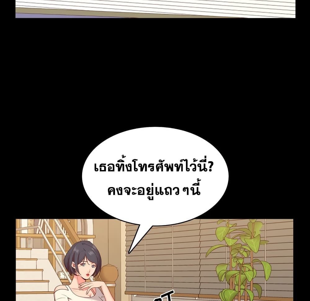 0100.jpg