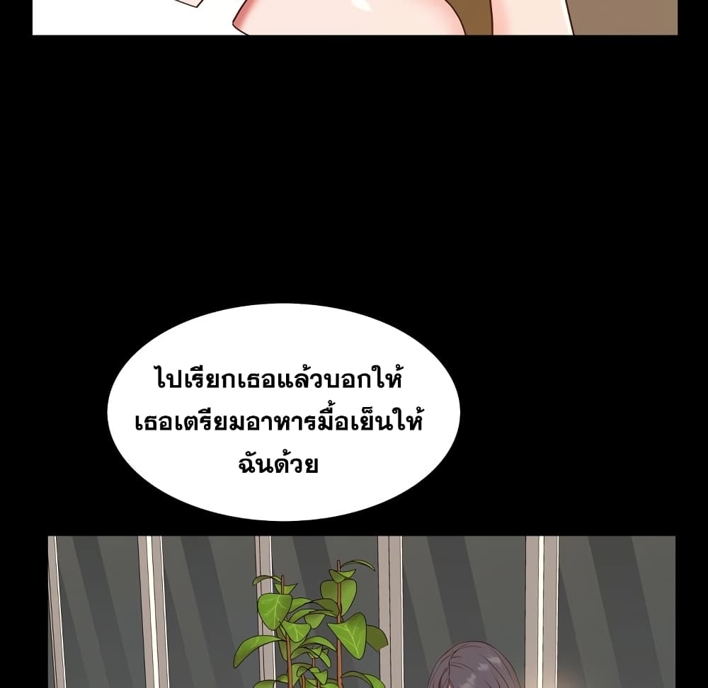 0121.jpg