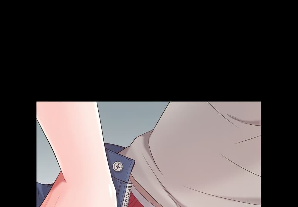 0004.jpg