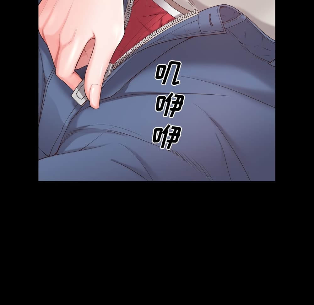 0005.jpg
