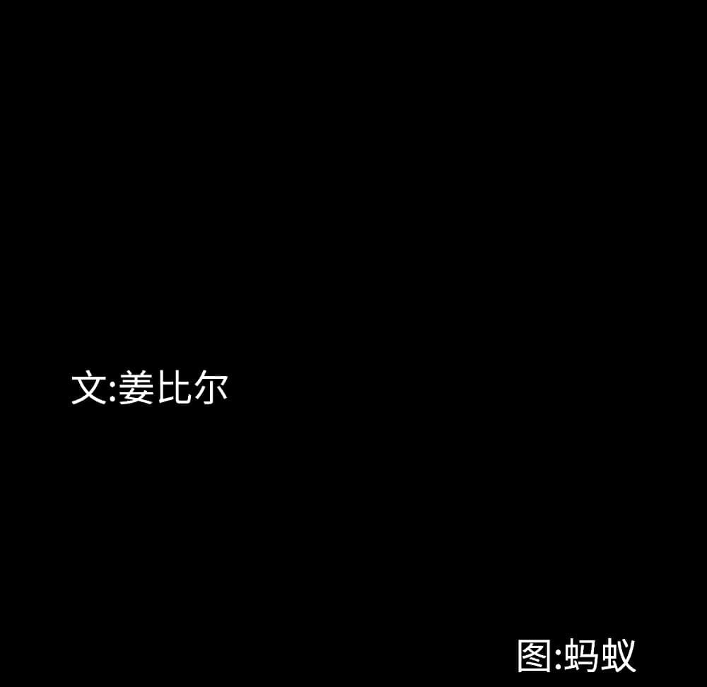 0010.jpg