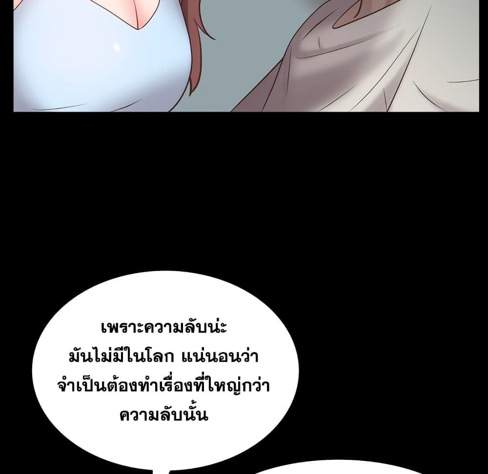 0018.jpg