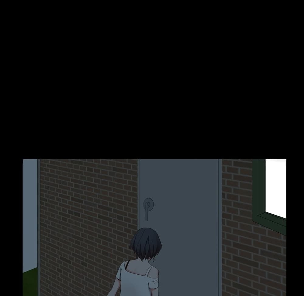 0050.jpg