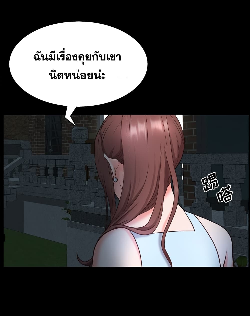 0060.jpg