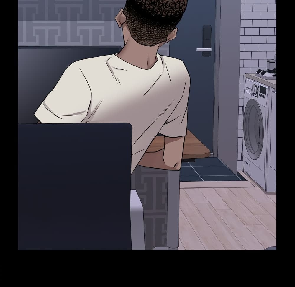 0072.jpg
