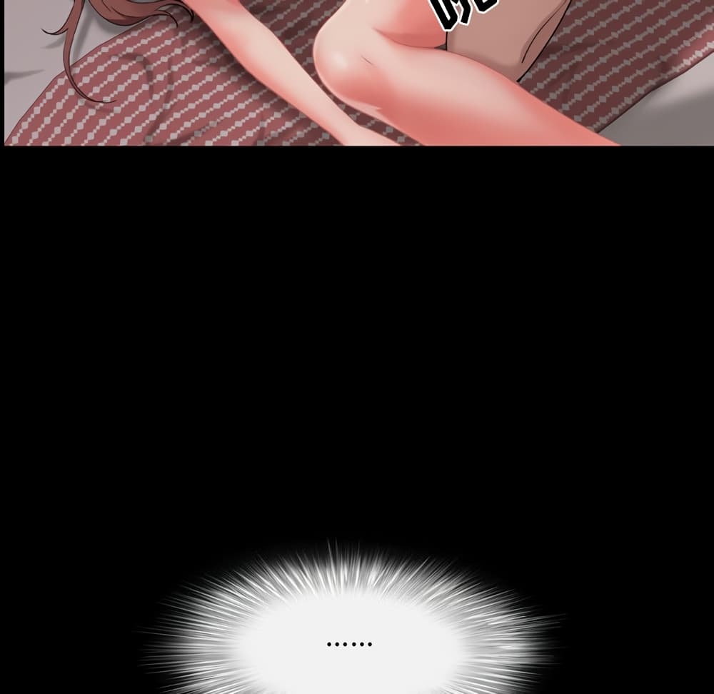 0110.jpg