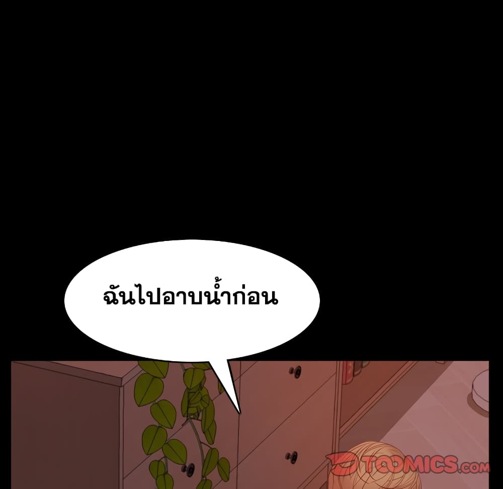 0129.jpg