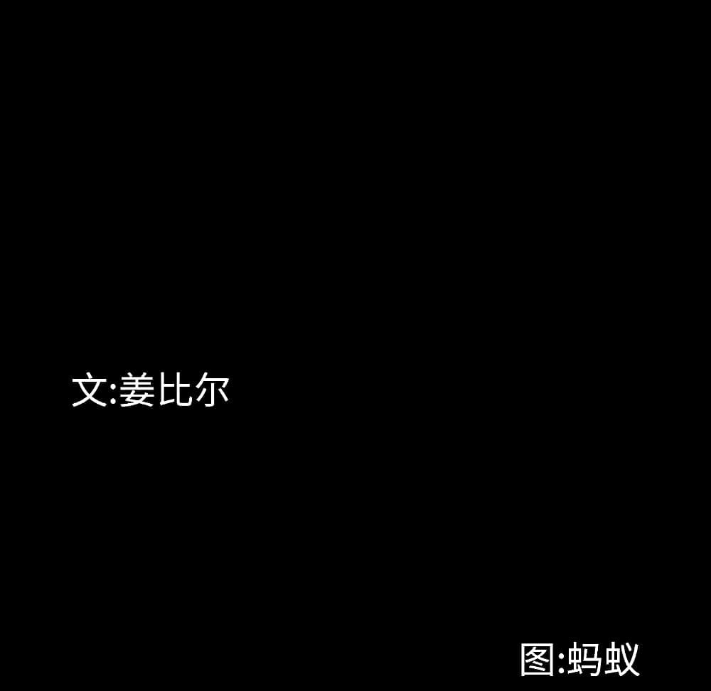 0010.jpg
