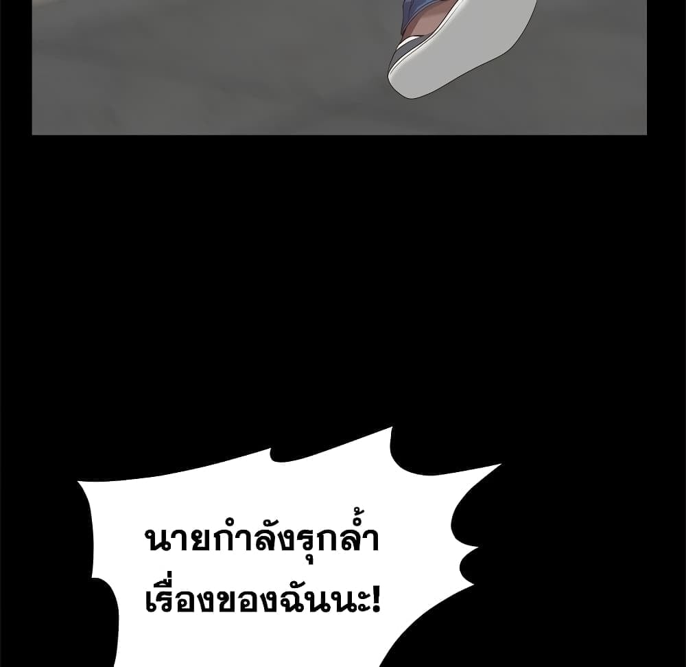0080.jpg