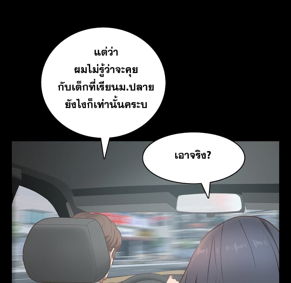 0110.jpg