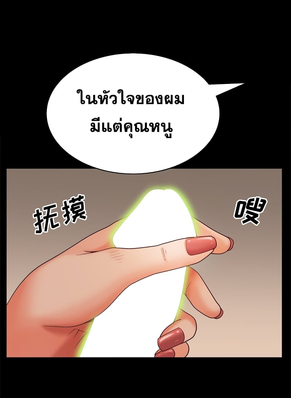 0114.jpg