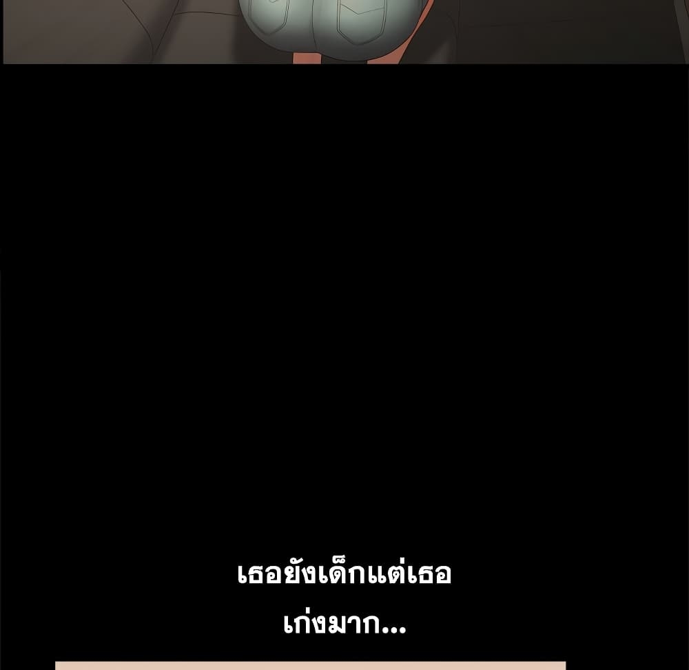 0126.jpg