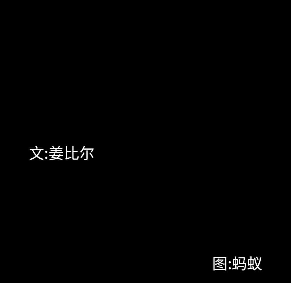0010.jpg