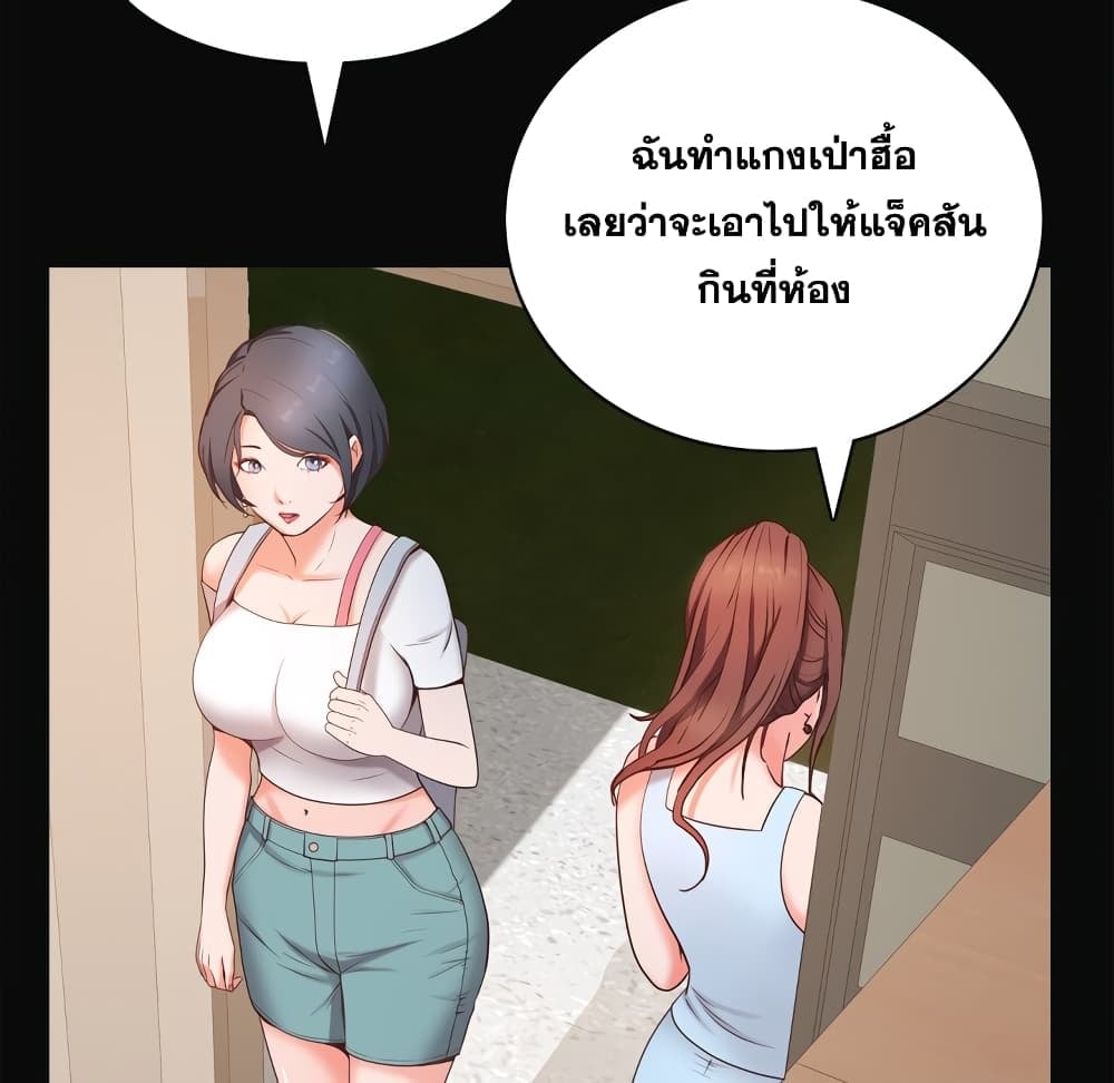 0062.jpg
