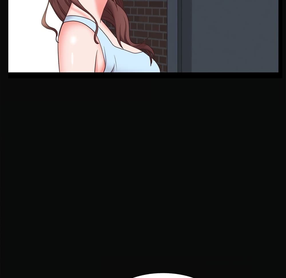 0074.jpg