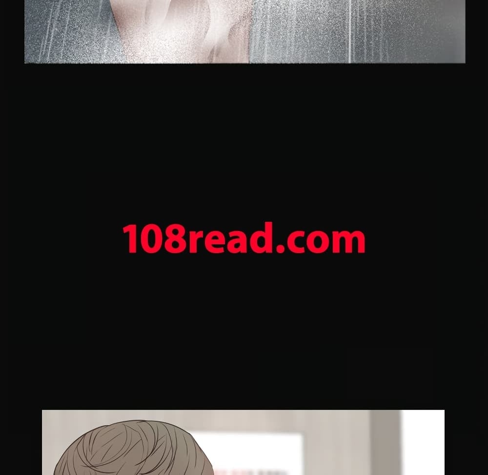 0080.jpg