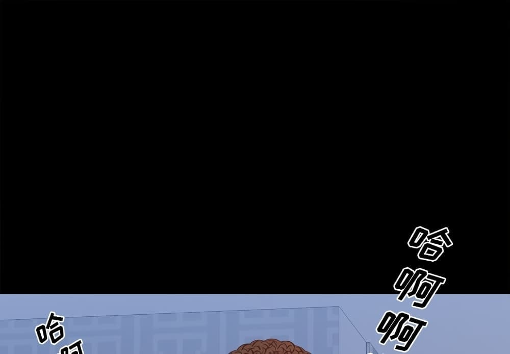 0001.jpg