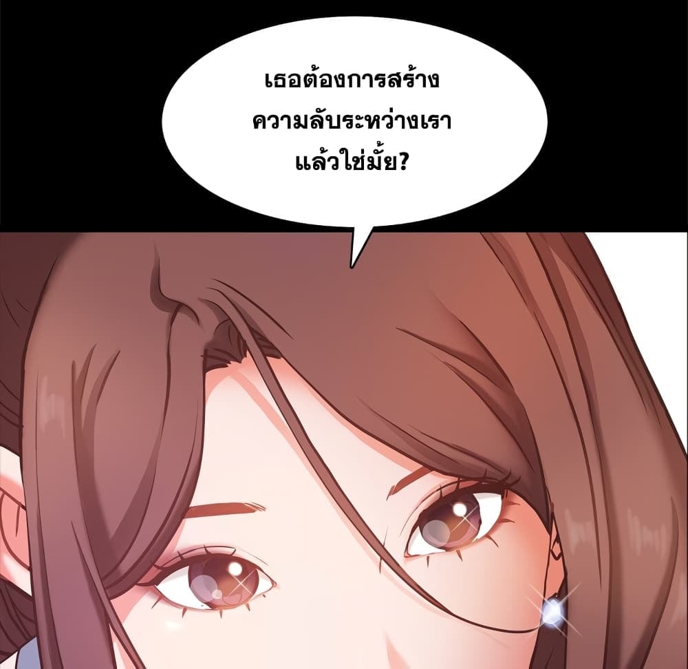 0011.jpg