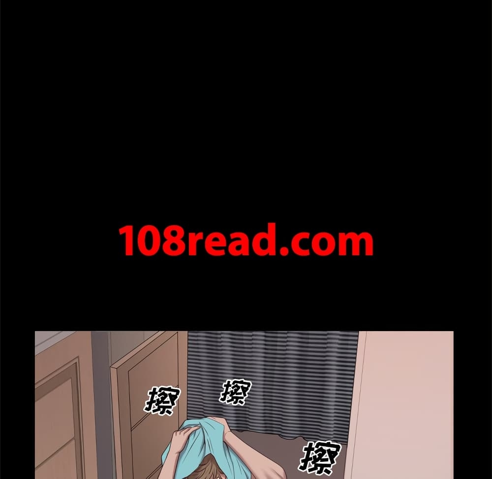 0079.jpg