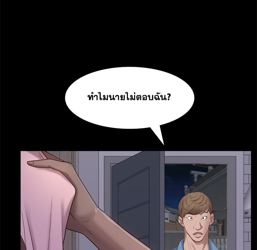 0115.jpg