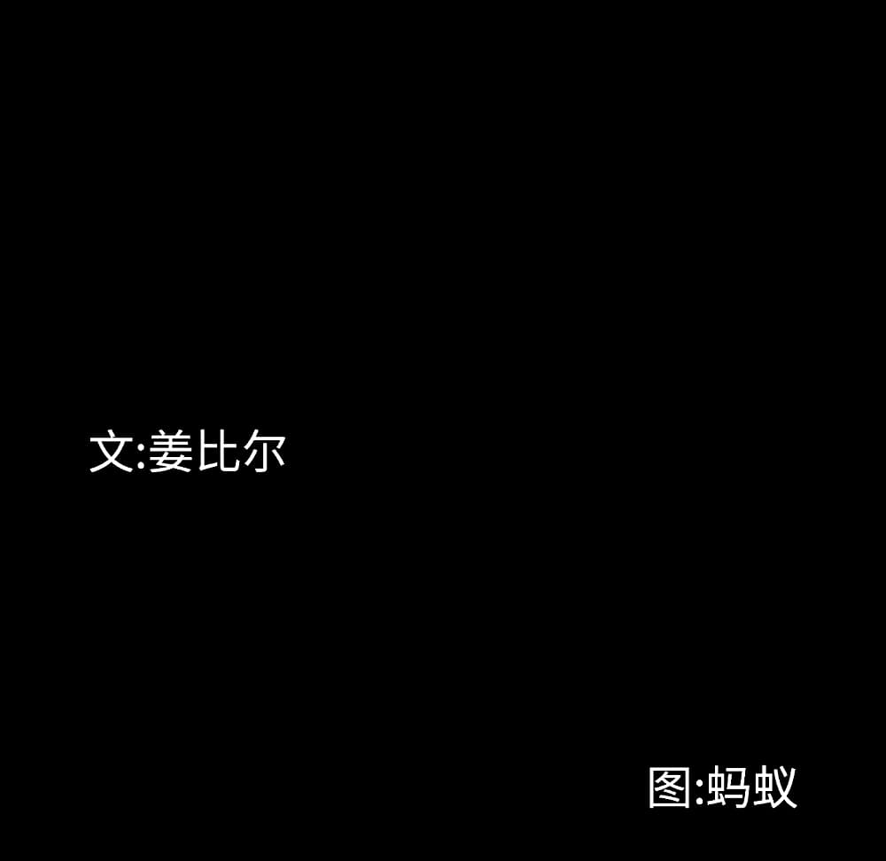 0010.jpg