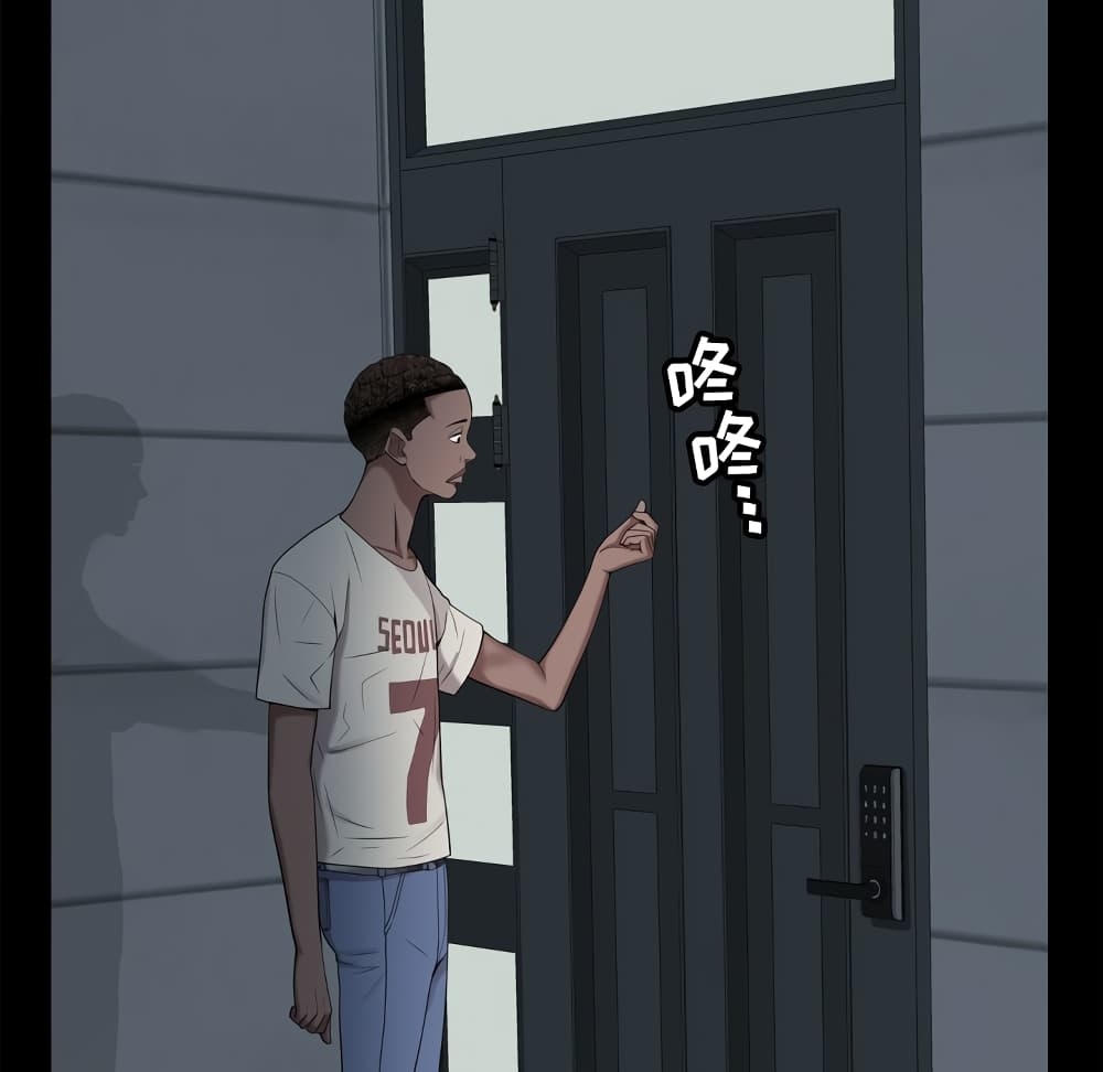 0050.jpg