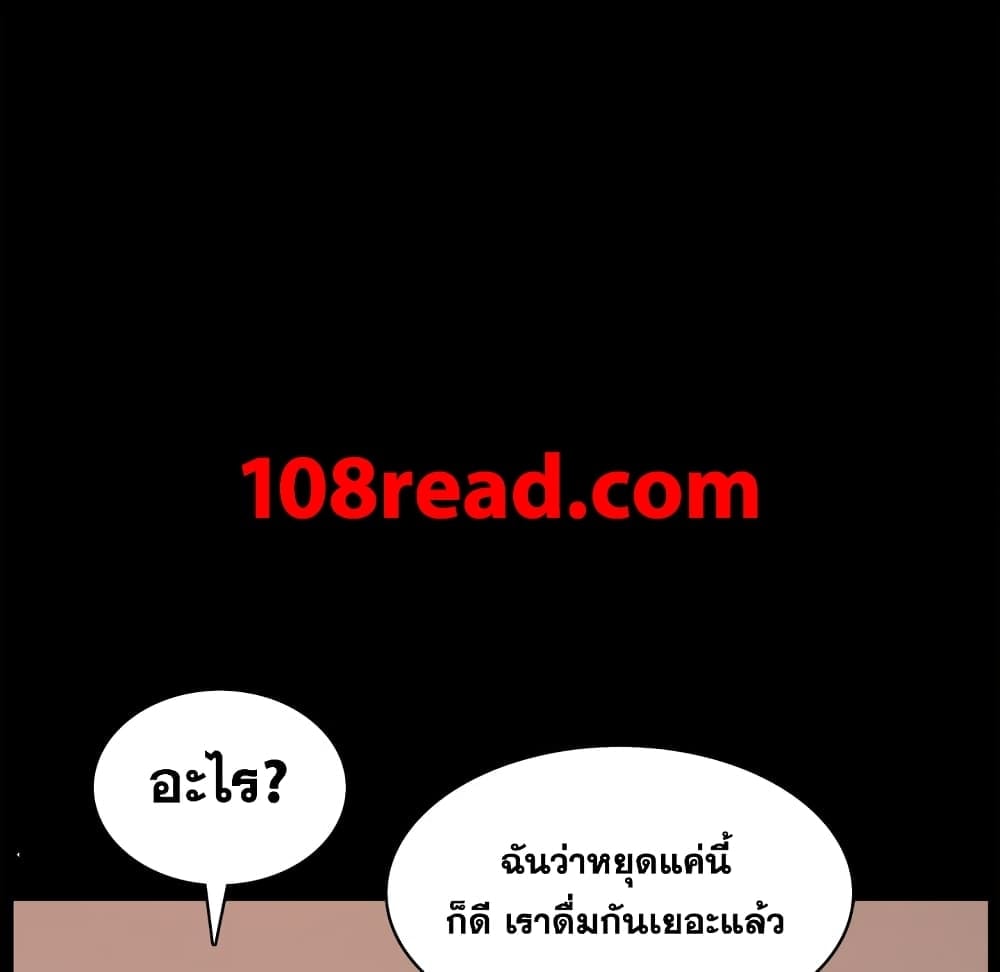 0072.jpg