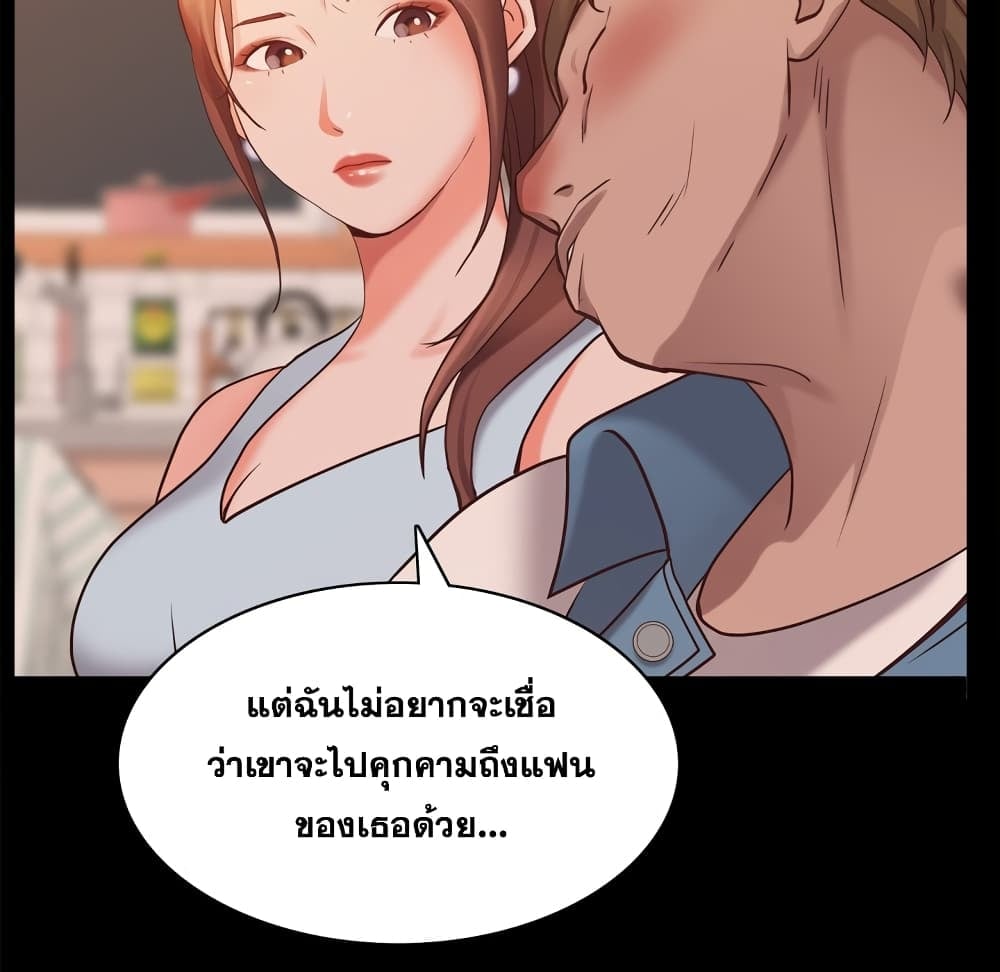 0115.jpg