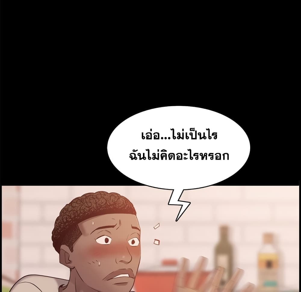 0116.jpg
