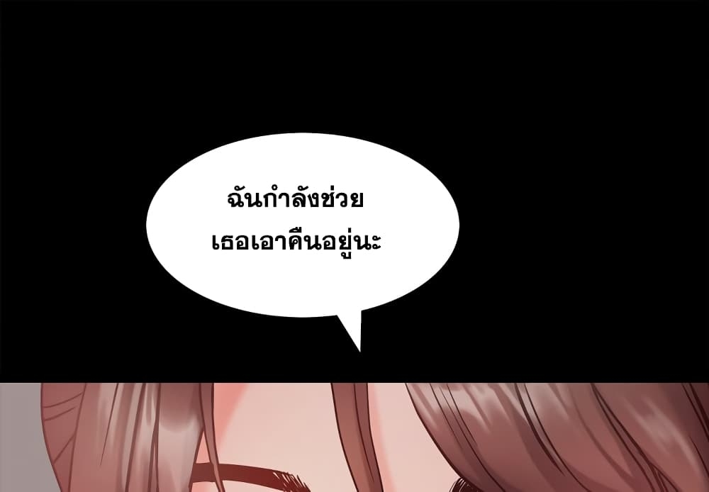 0001.jpg