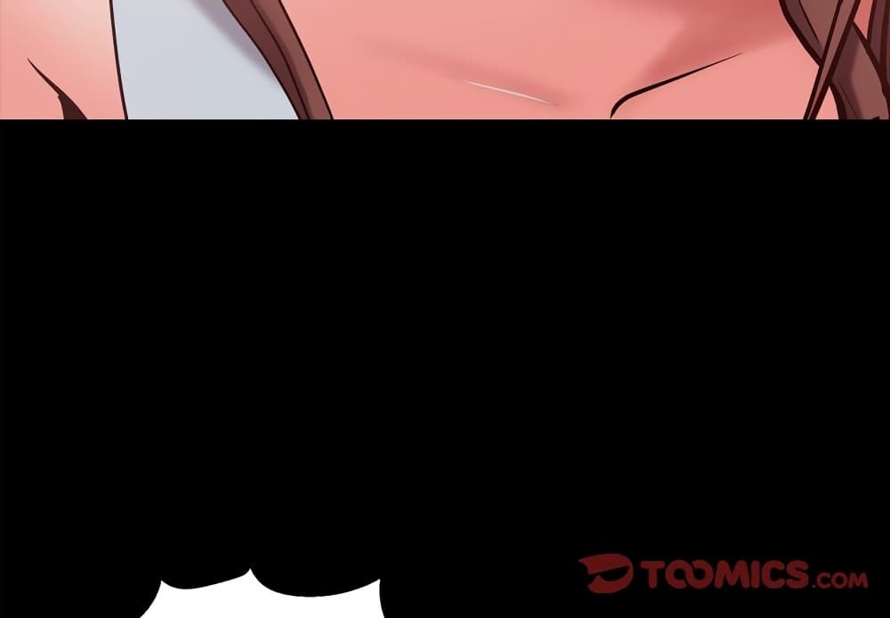 0003.jpg