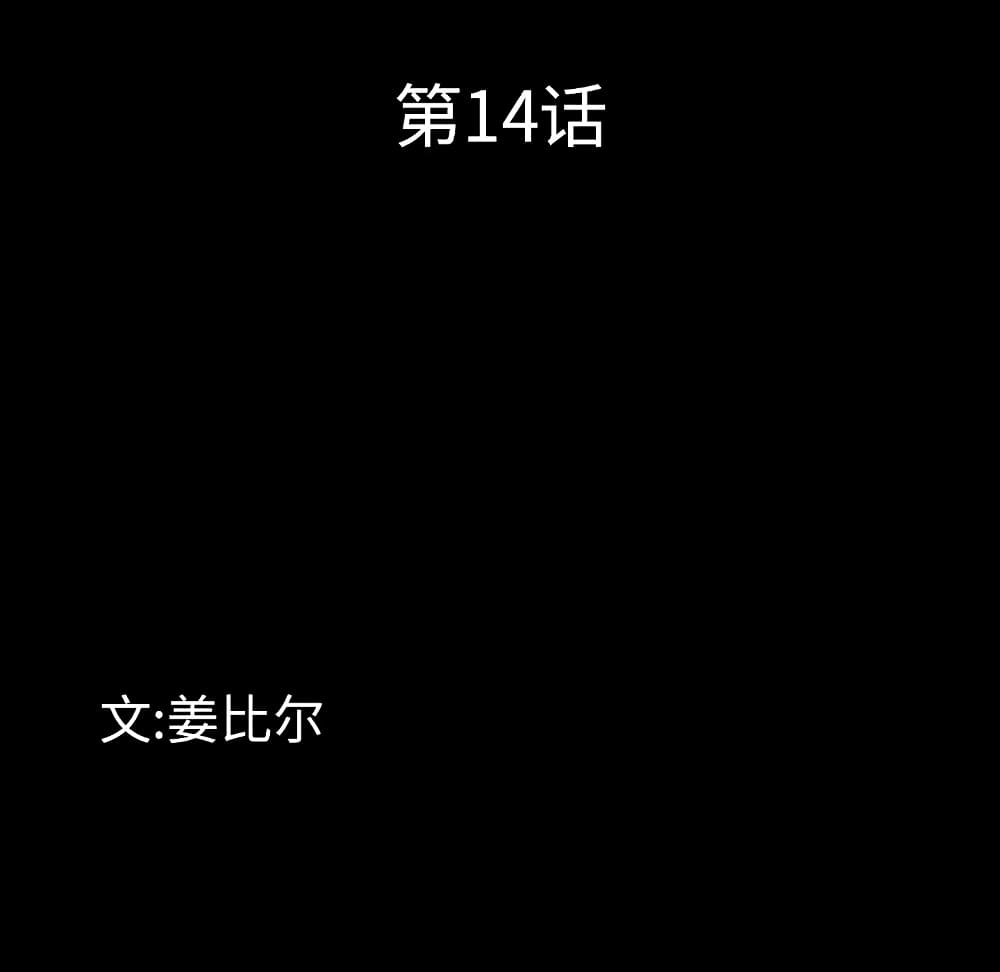 0008.jpg