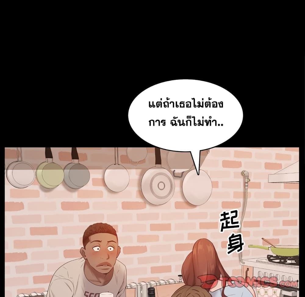 0015.jpg